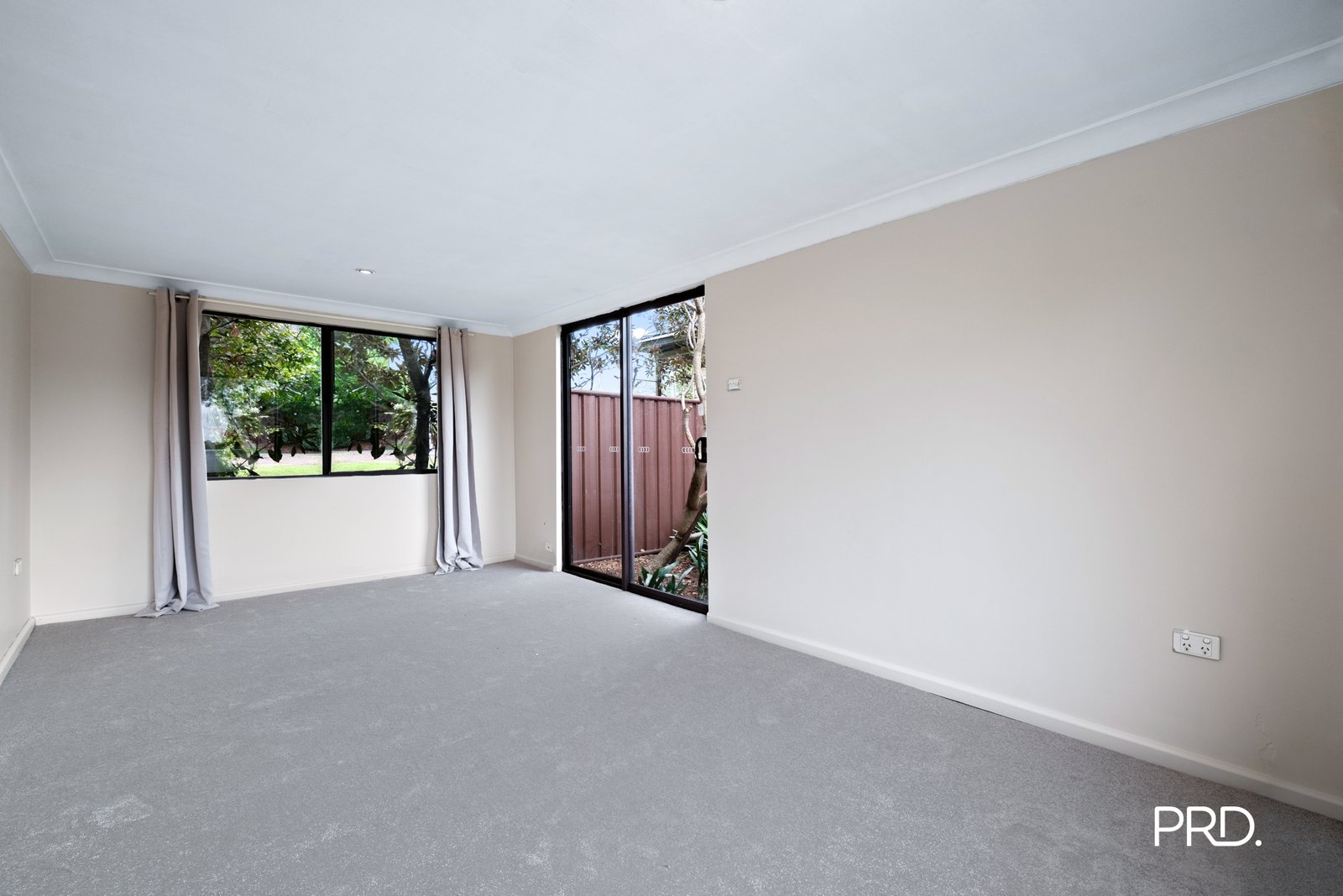 54 Weir Road WARRAGAMBA 7