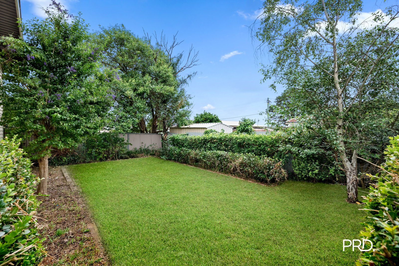 54 Weir Road WARRAGAMBA 9