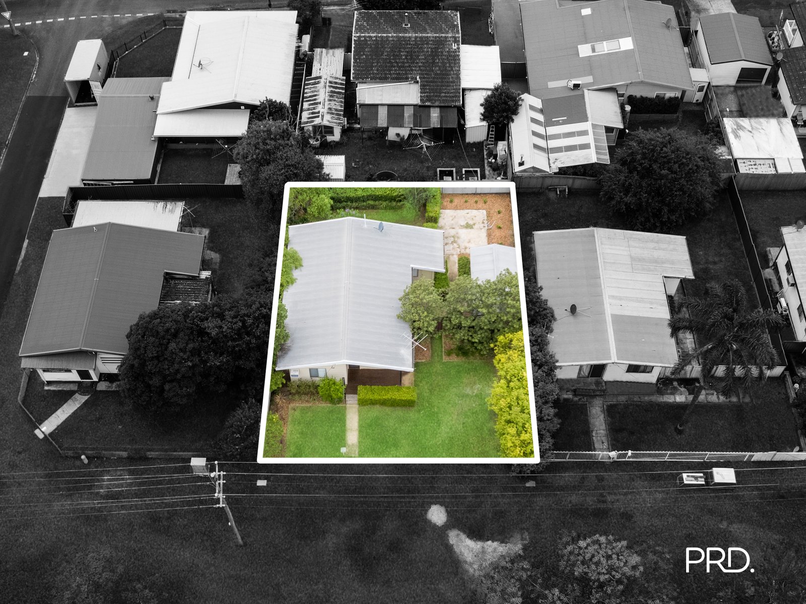 54 Weir Road WARRAGAMBA 10