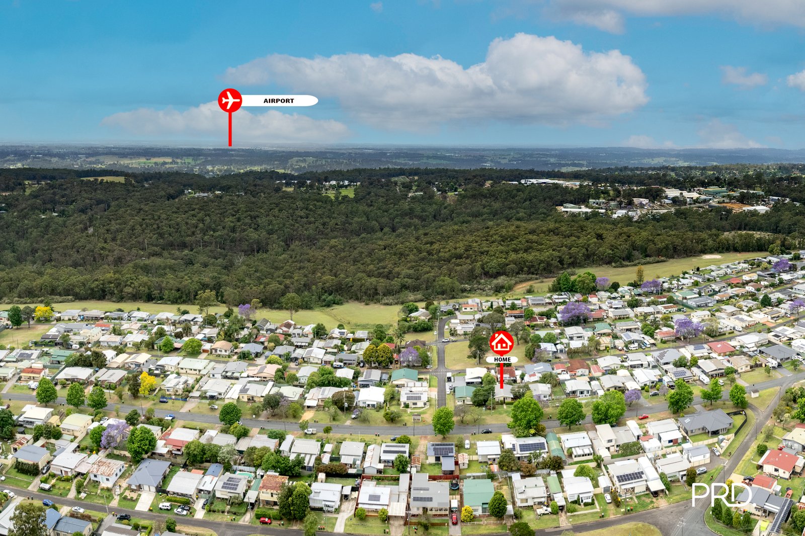 54 Weir Road WARRAGAMBA 13