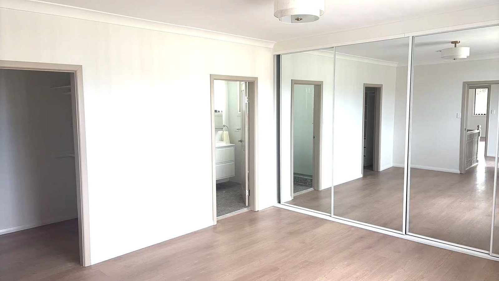 54 Weston Road HURSTVILLE 5