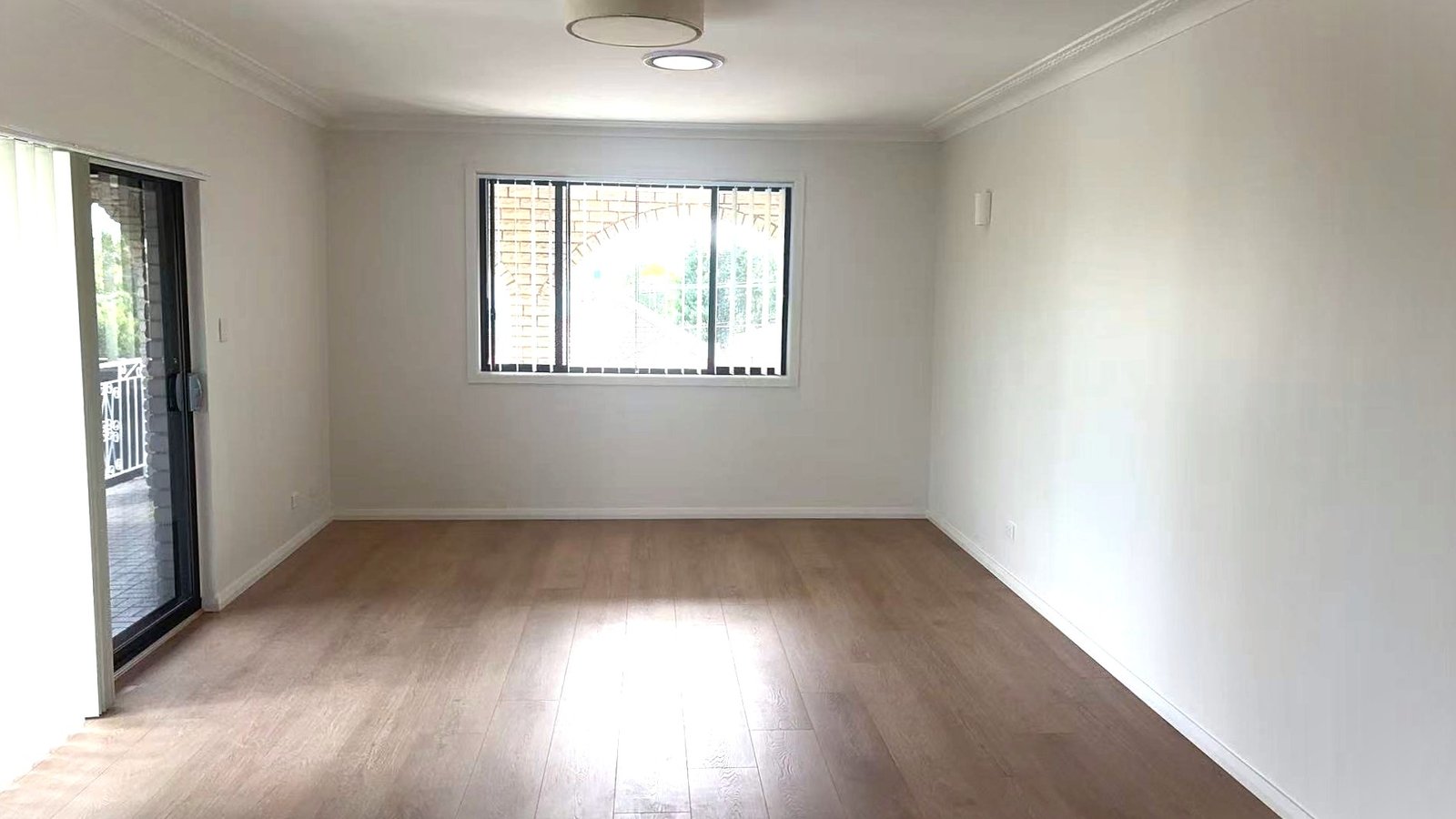 54 Weston Road HURSTVILLE 6