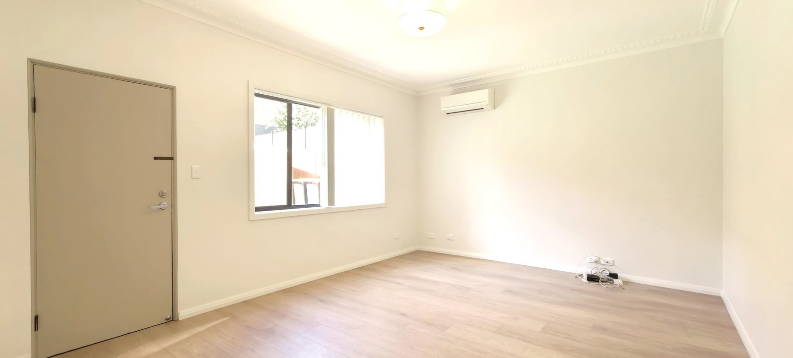 54 Weston Road HURSTVILLE 7