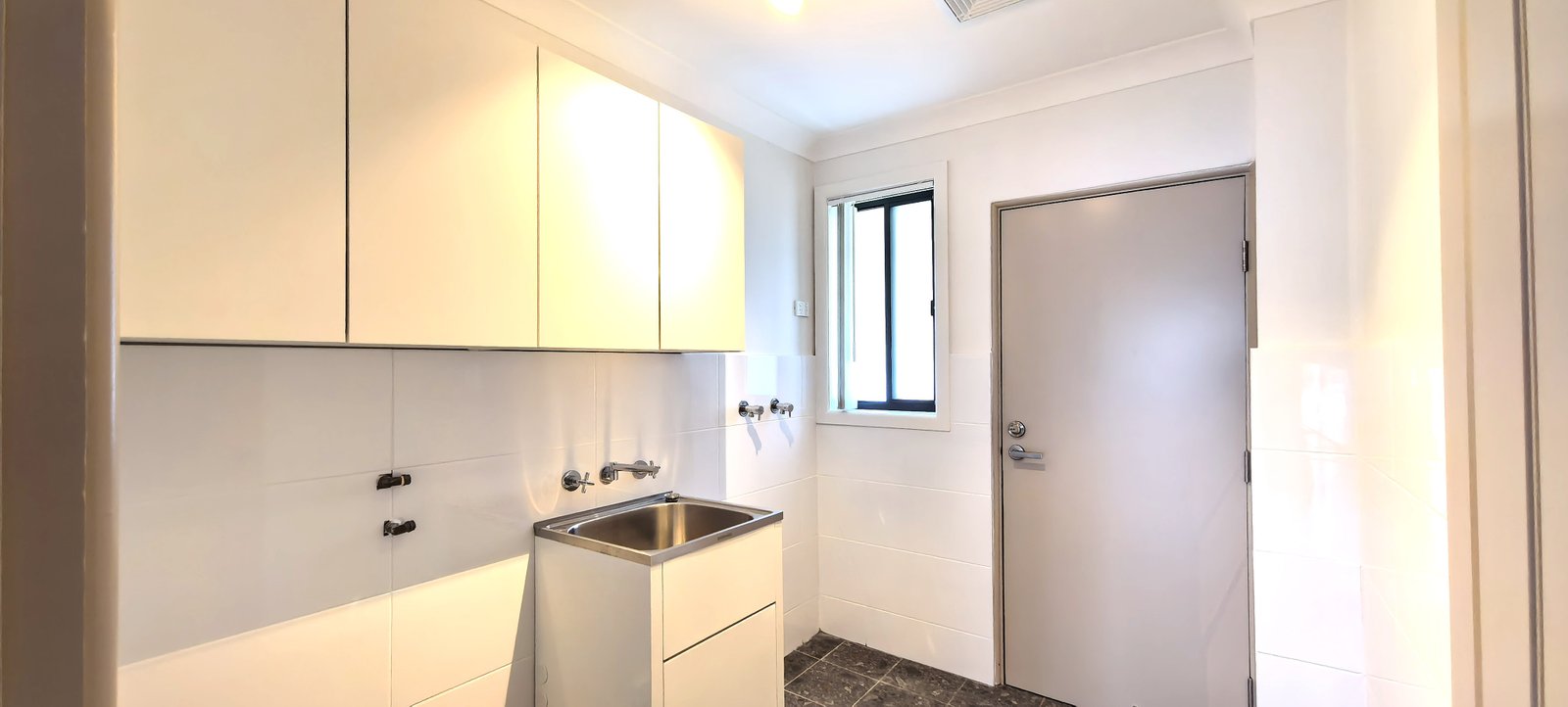 54 Weston Road HURSTVILLE 10