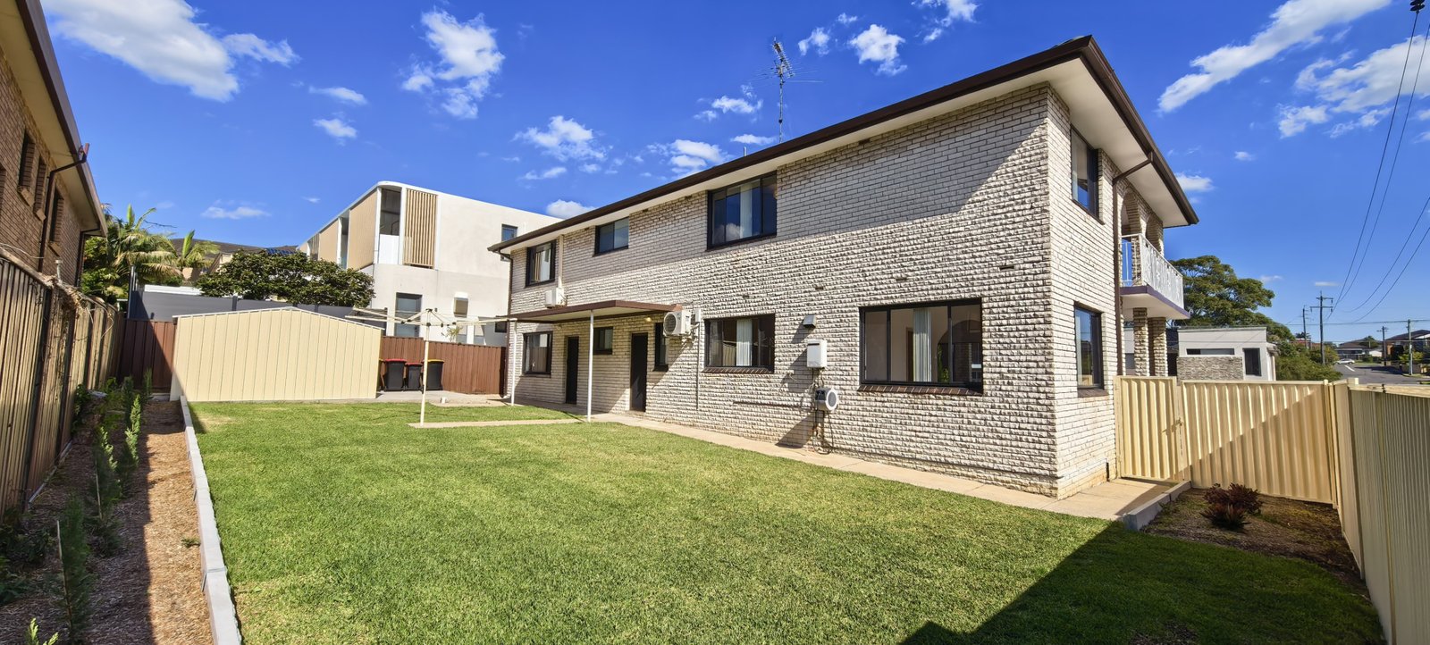 54 Weston Road HURSTVILLE 12