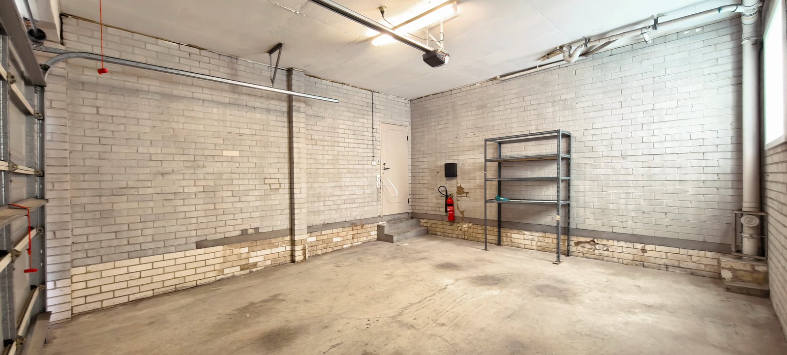 54 Weston Road HURSTVILLE 14
