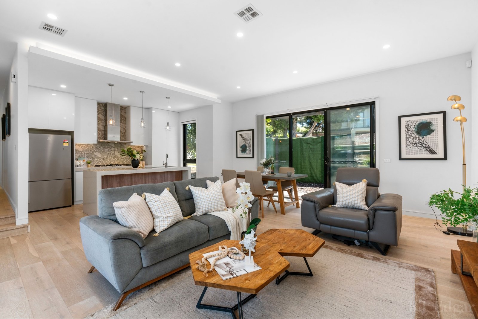 Real Estate and Property in 54 Whittens Lane, Doncaster, VIC