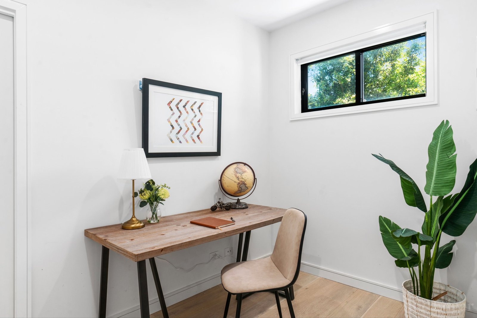 Real Estate and Property in 54 Whittens Lane, Doncaster, VIC