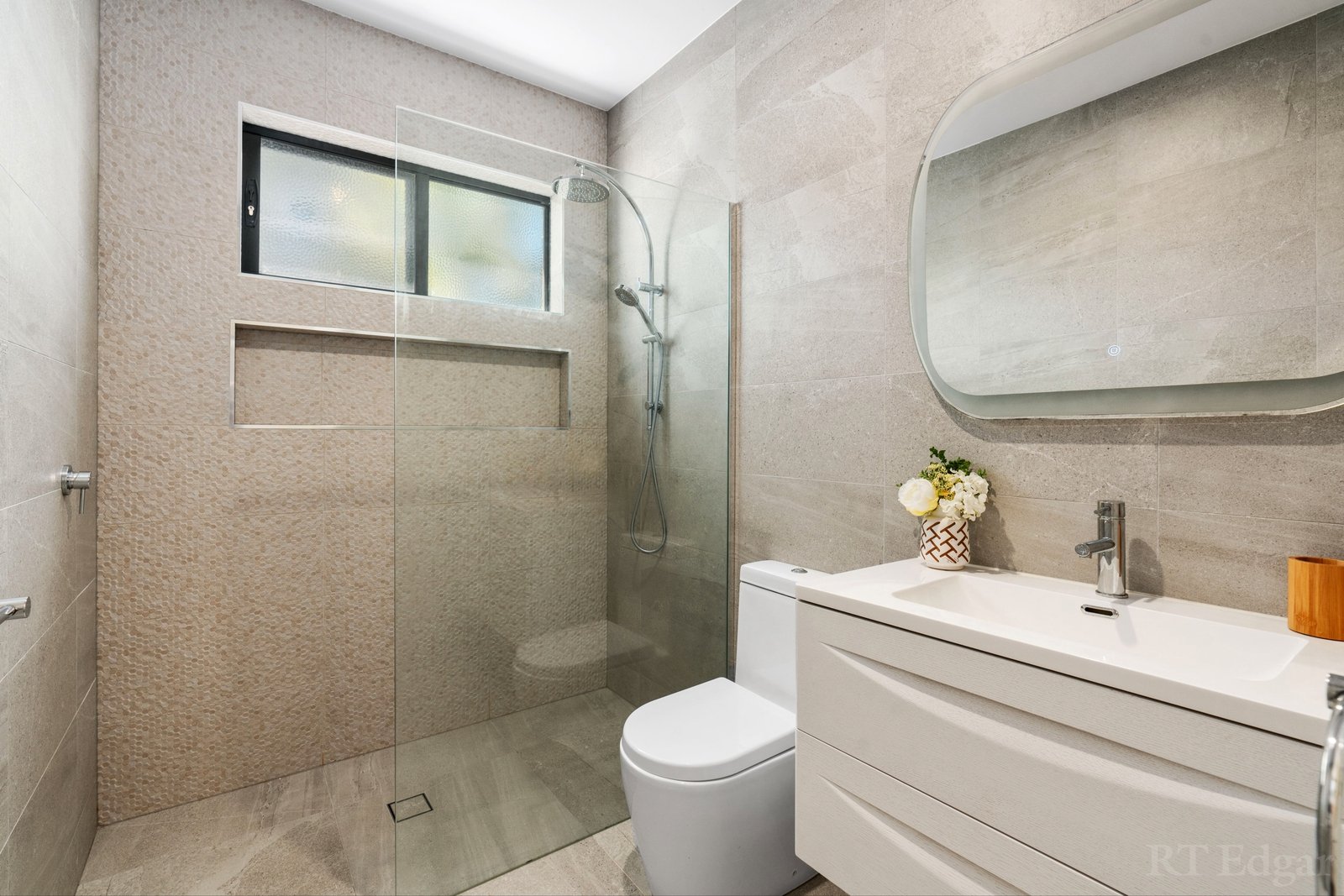 Real Estate and Property in 54 Whittens Lane, Doncaster, VIC