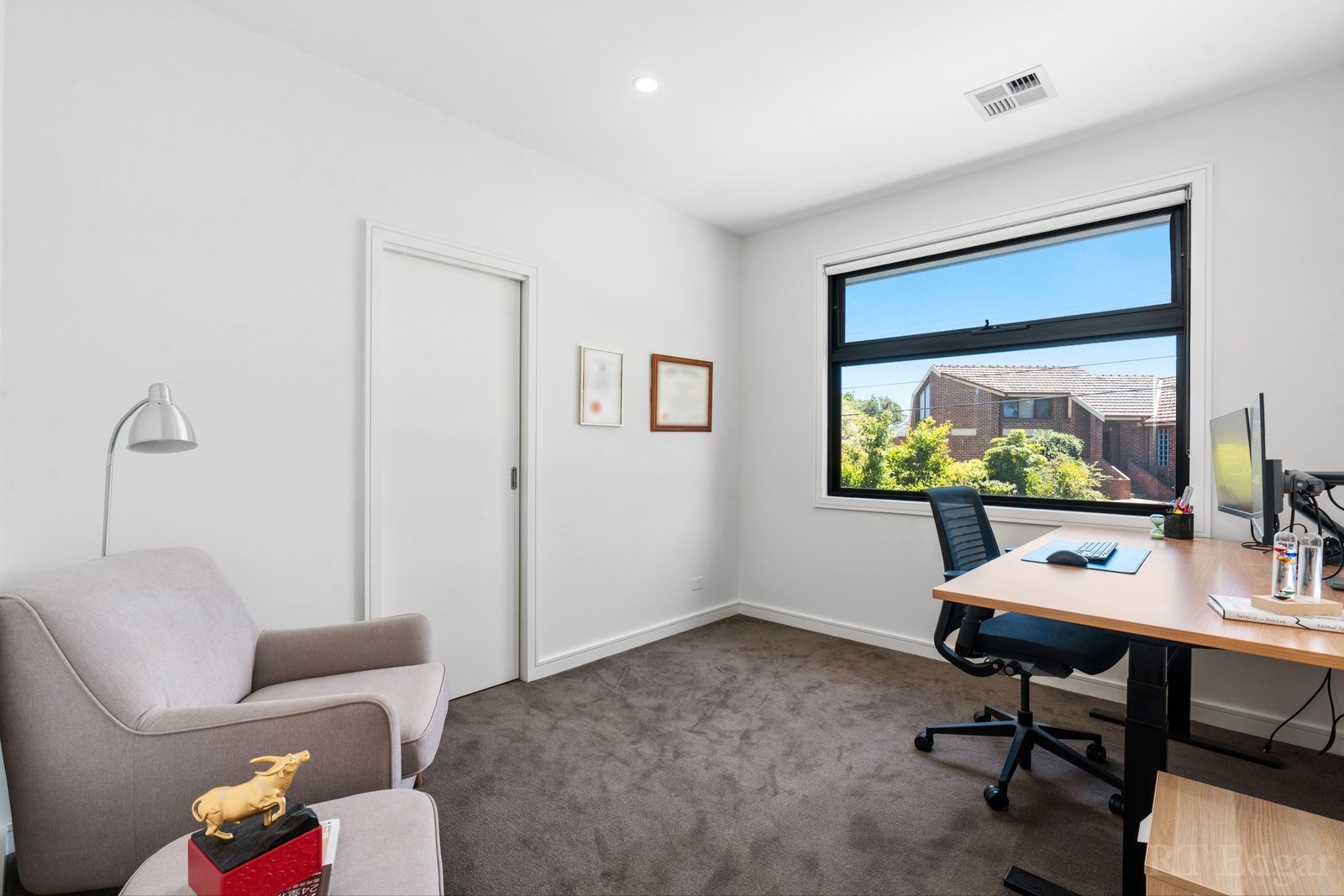 Real Estate and Property in 54 Whittens Lane, Doncaster, VIC