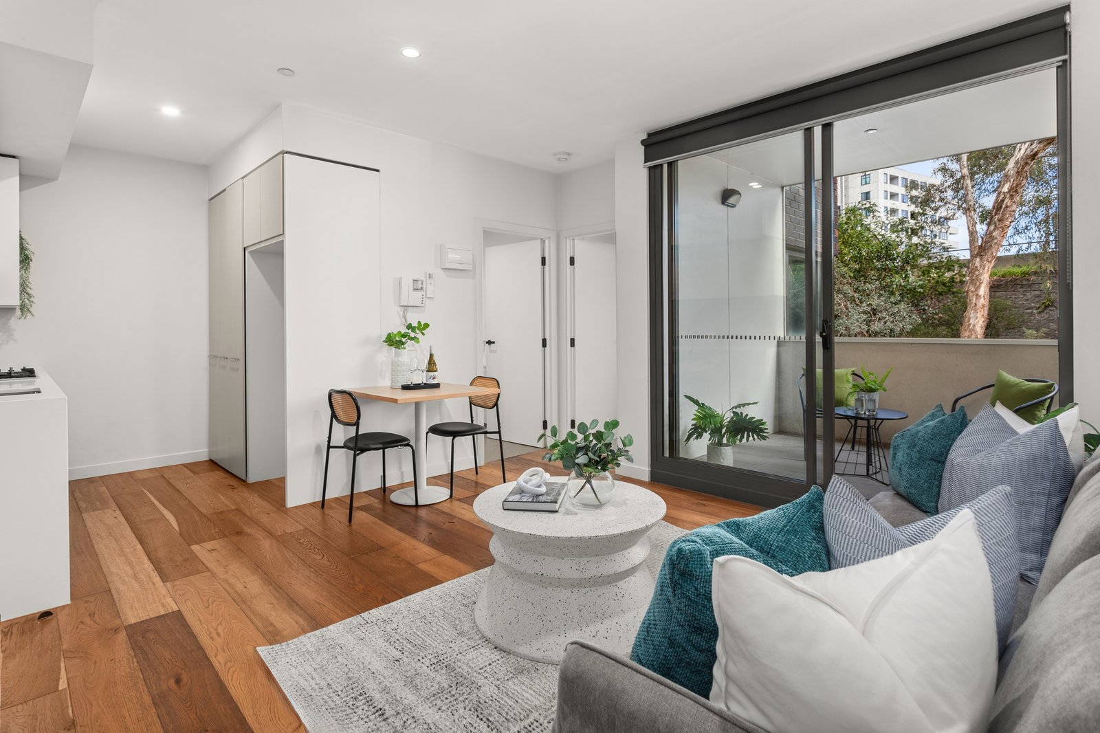 Gallery: 5/4 Wills Street