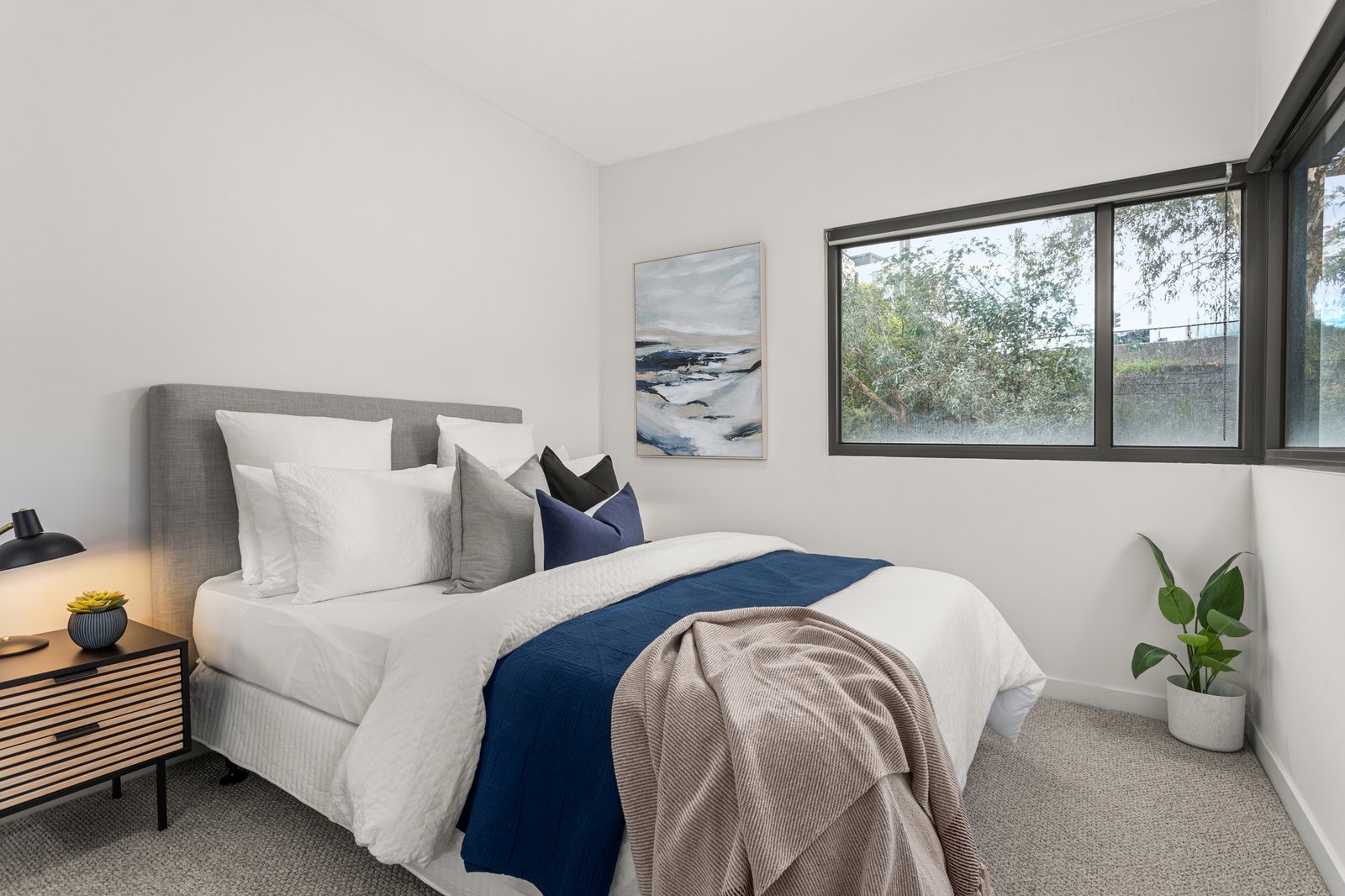 Gallery: 5/4 Wills Street