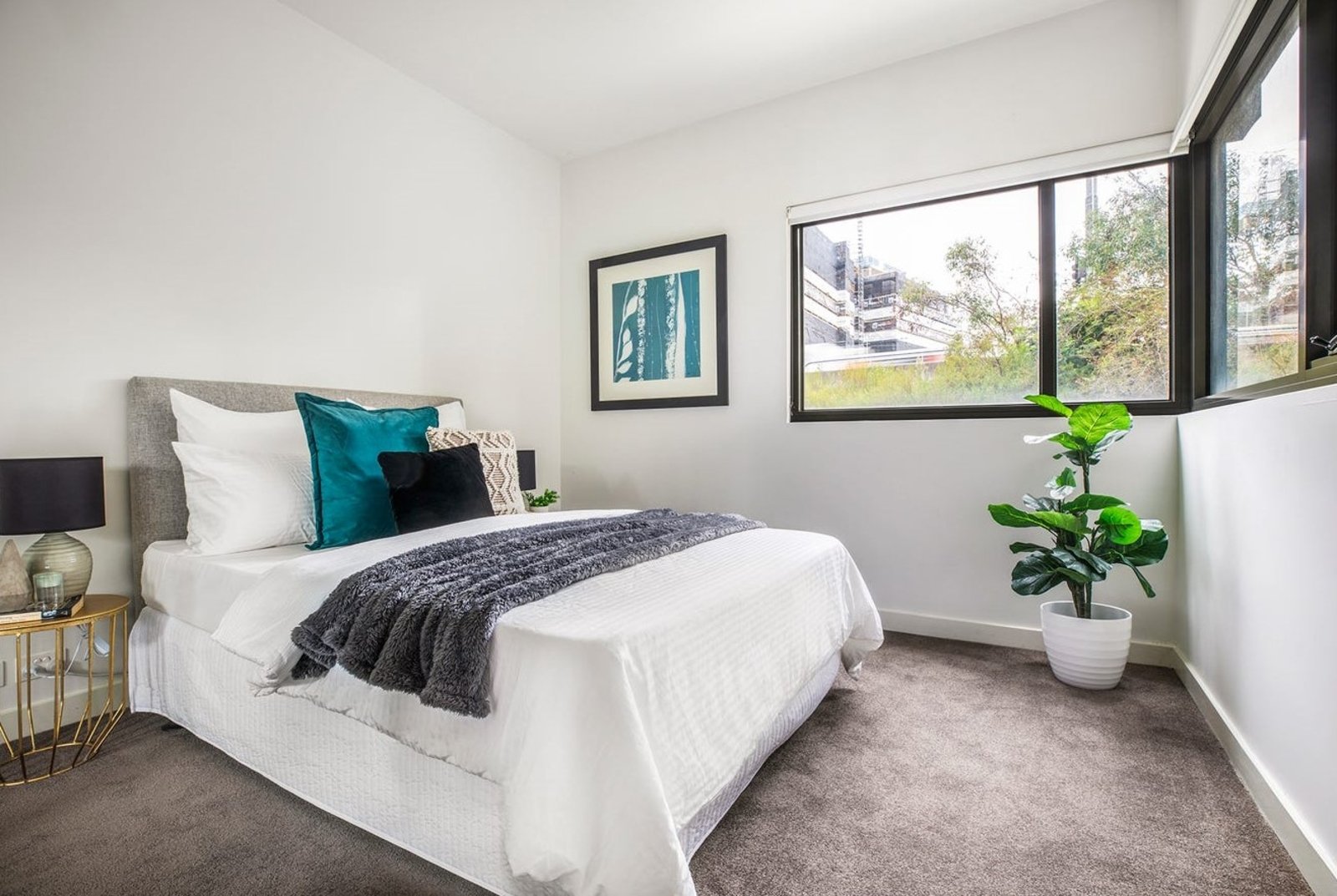 Real Estate and Property in 5/4 Wills Street, Glen Iris, VIC