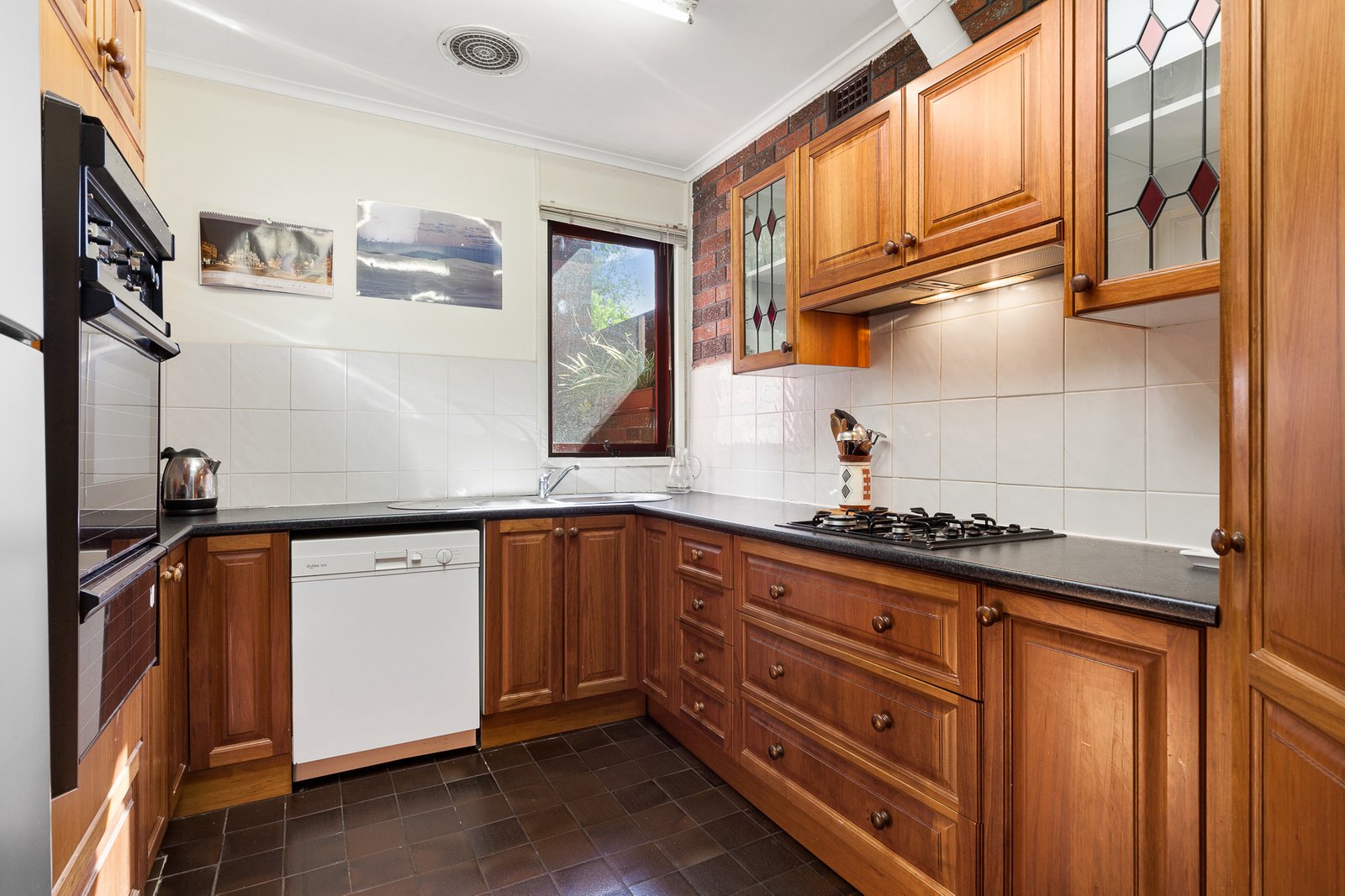 Gallery: 54 Wilson Street