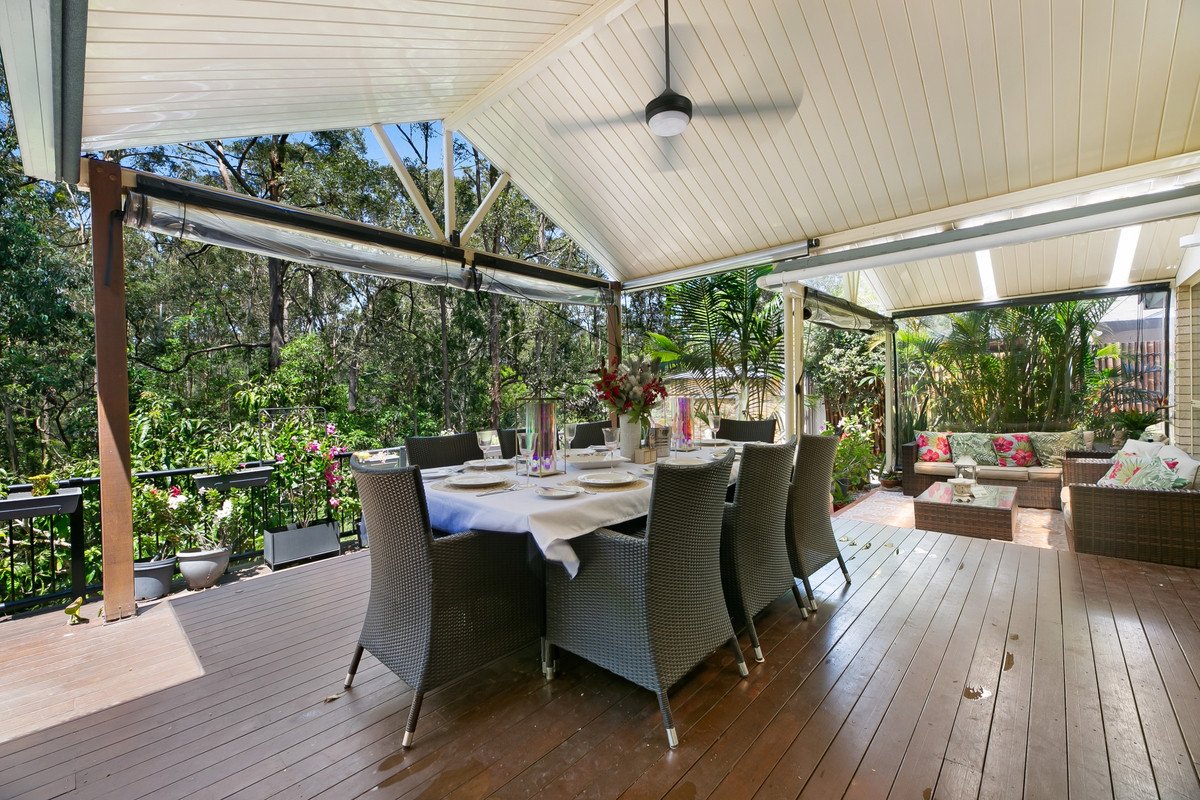 54 Wonga Street Burleigh Heads 5