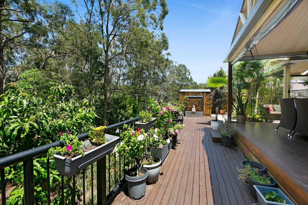 54 Wonga Street Burleigh Heads 25