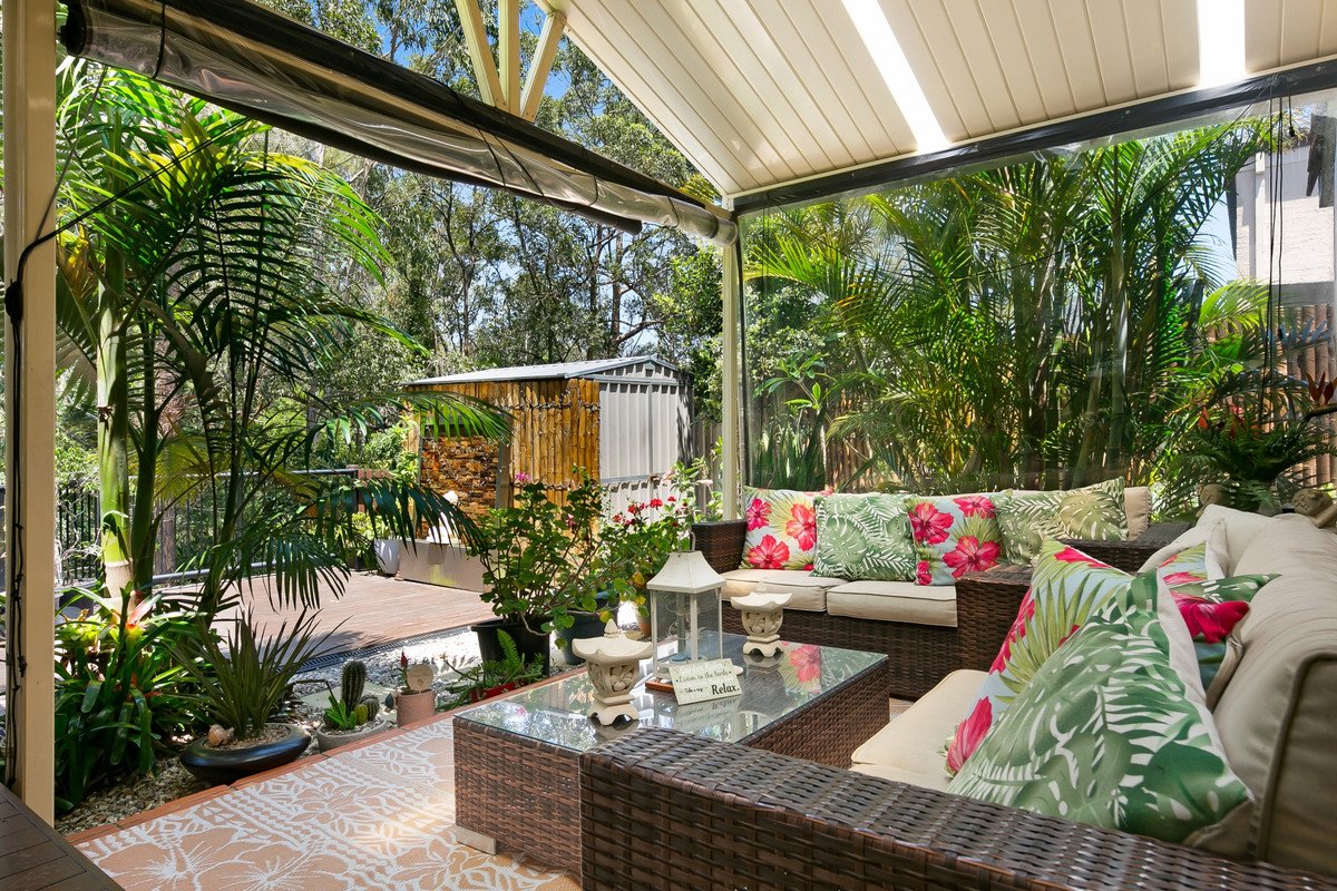 54 Wonga Street Burleigh Heads 29