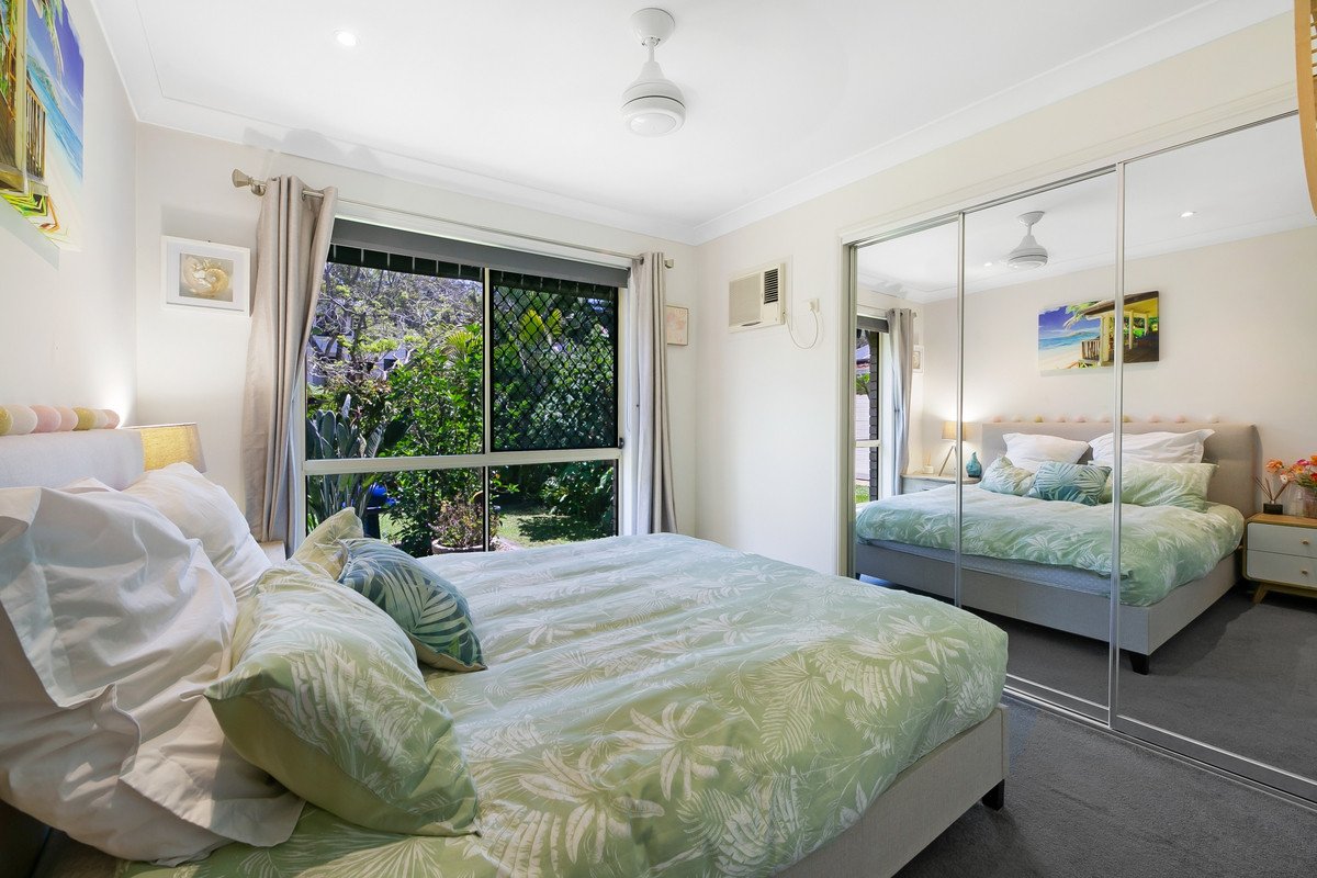 54 Wonga Street Burleigh Heads 45