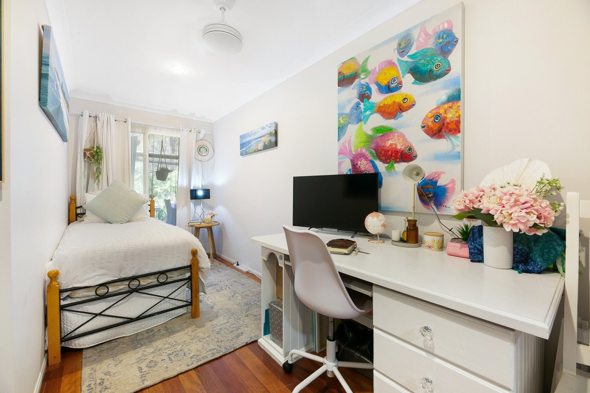 54 Wonga Street Burleigh Heads 47