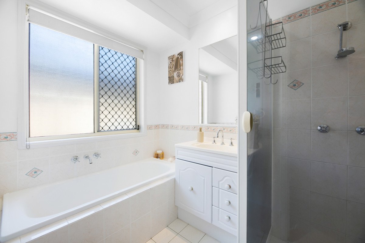 54 Wonga Street Burleigh Heads 49