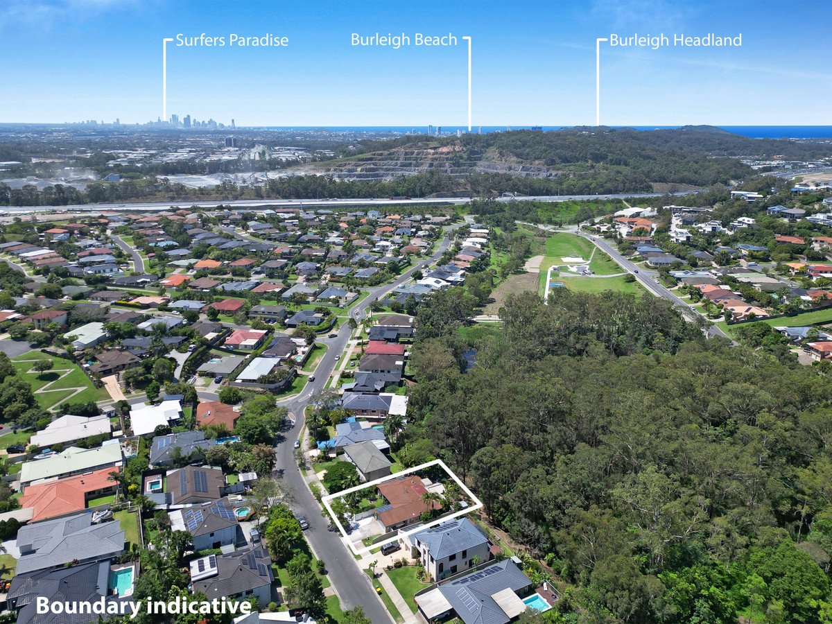54 Wonga Street Burleigh Heads 59
