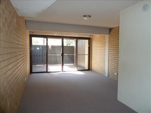 5/4 Wyangarie Street KYOGLE 2