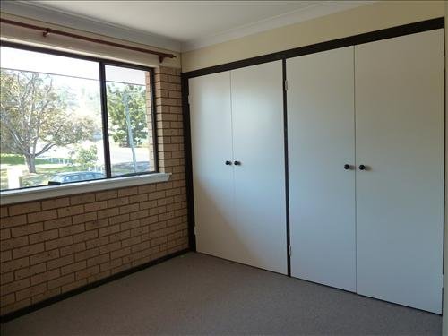 5/4 Wyangarie Street KYOGLE 3