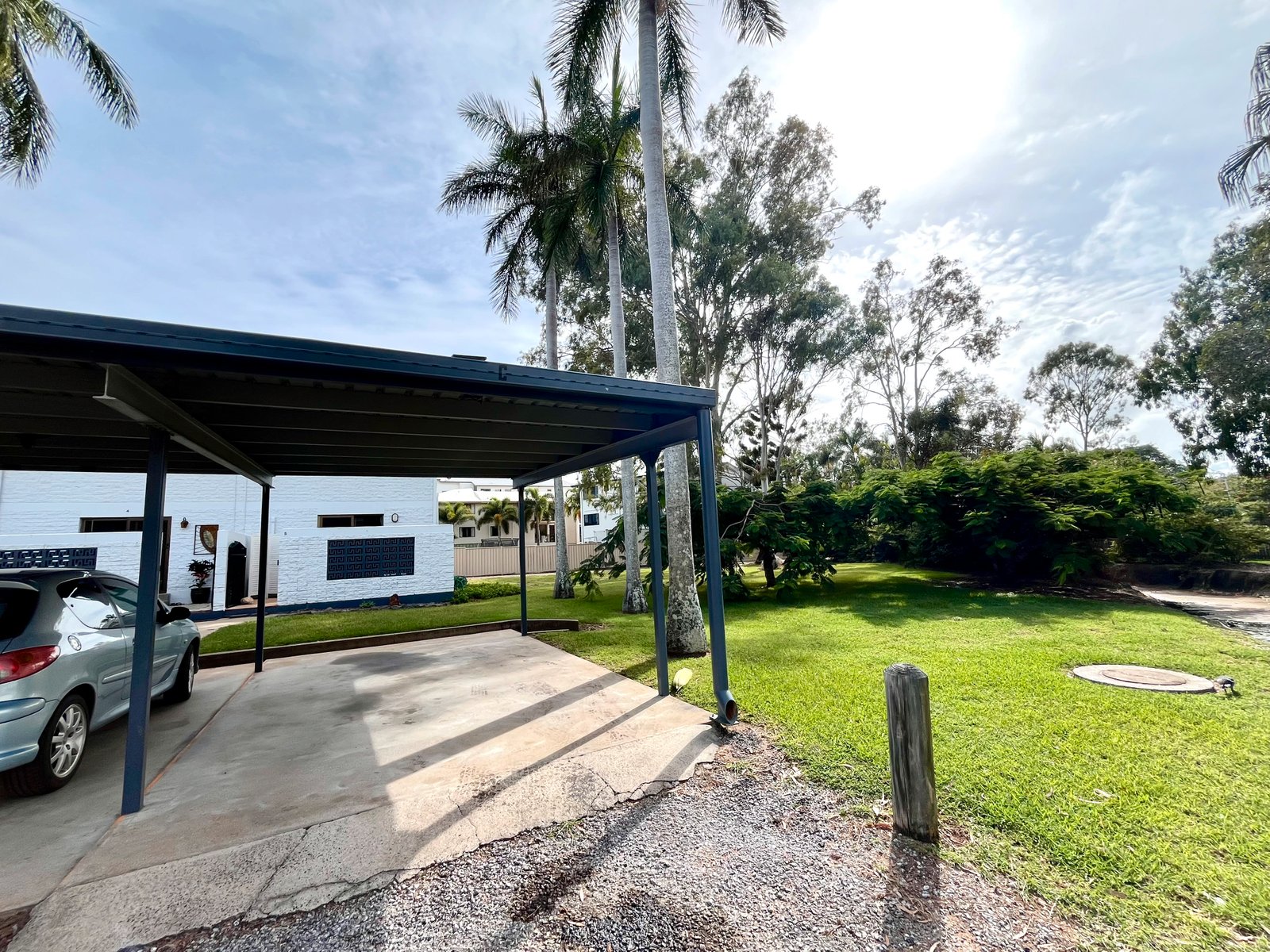 5/4 Wyndham Avenue BOYNE ISLAND 2