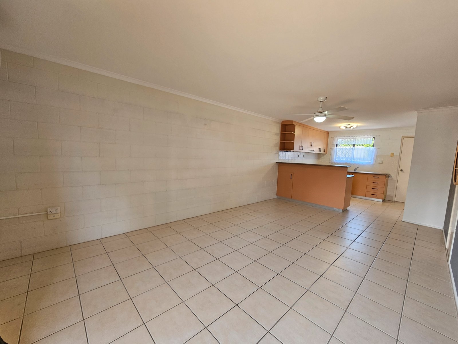 5/4 Wyndham Avenue BOYNE ISLAND 4