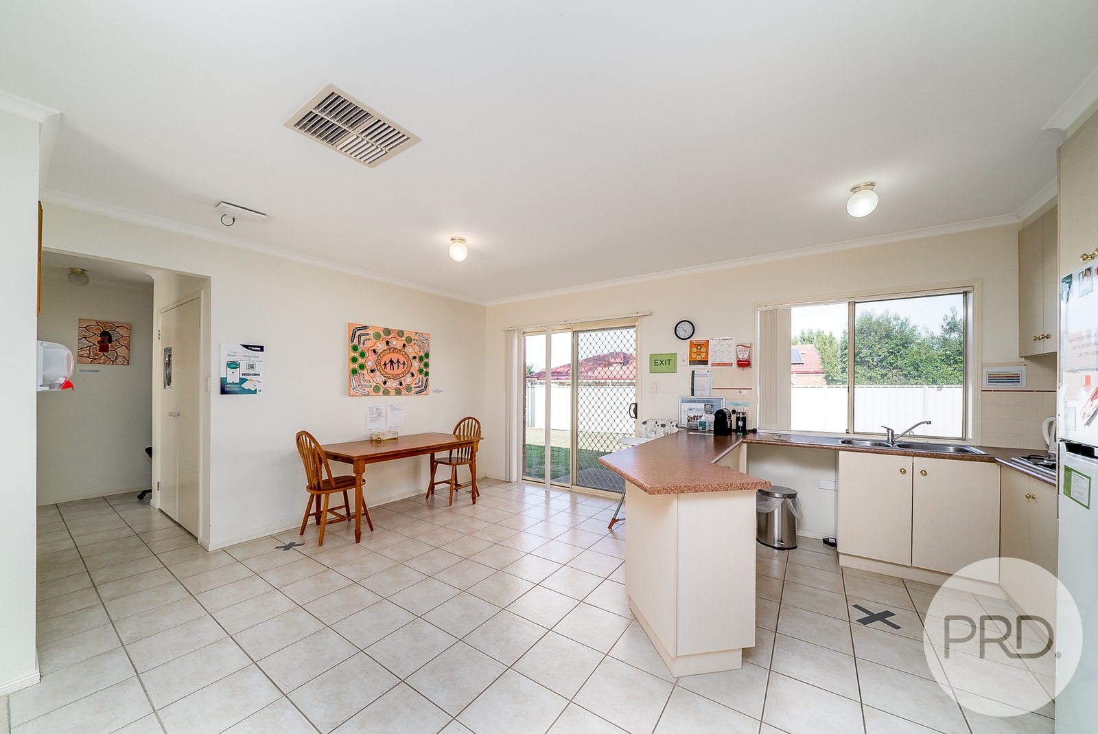 54 Yentoo Drive GLENFIELD PARK 4