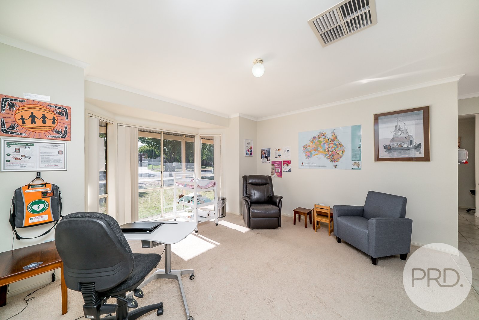 54 Yentoo Drive GLENFIELD PARK 5