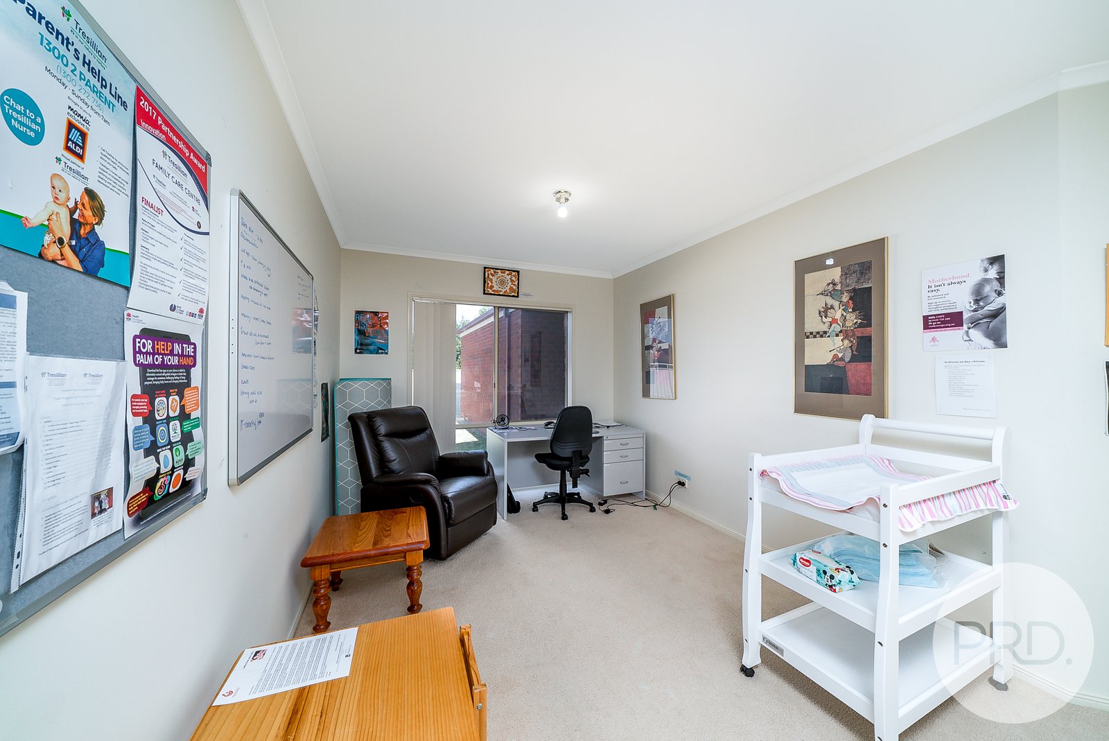 54 Yentoo Drive GLENFIELD PARK 6