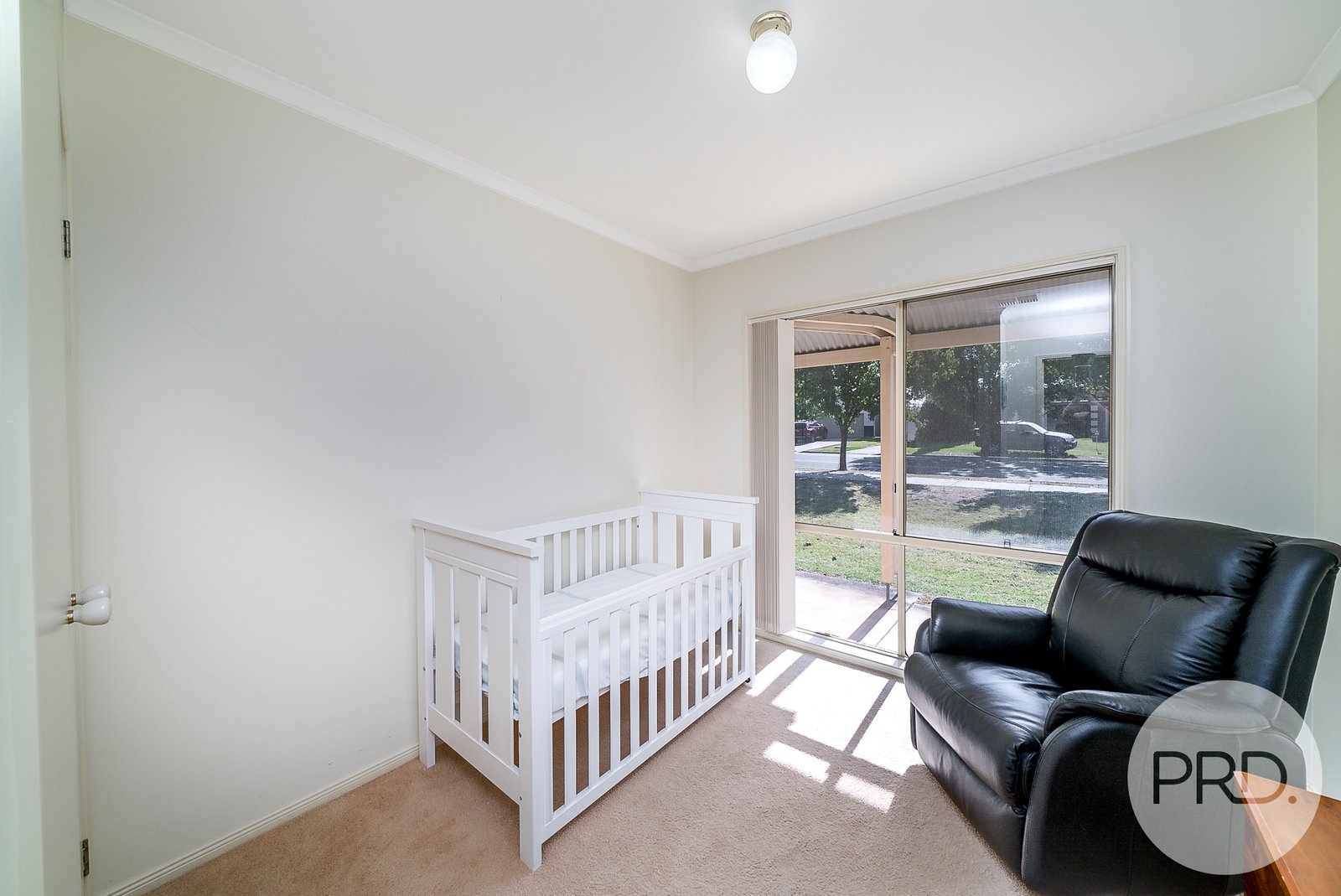 54 Yentoo Drive GLENFIELD PARK 7