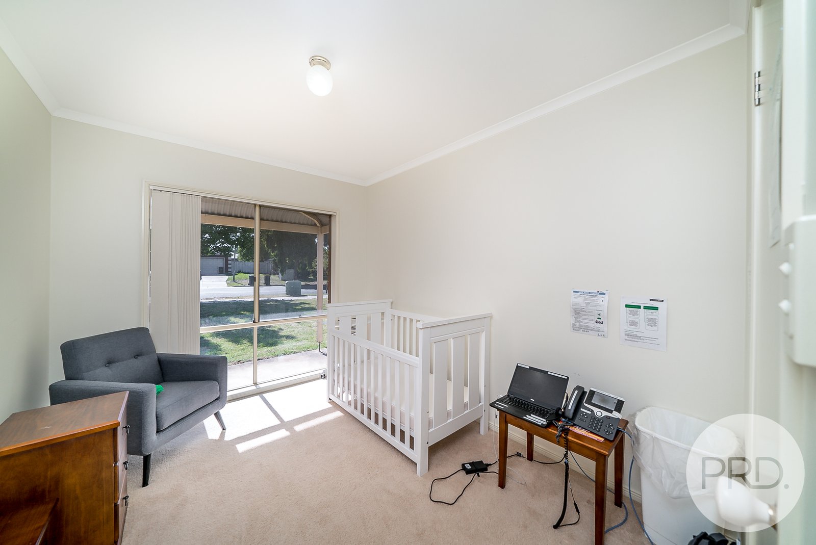 54 Yentoo Drive GLENFIELD PARK 8