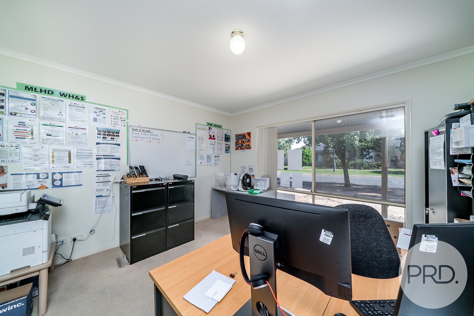 54 Yentoo Drive GLENFIELD PARK 9