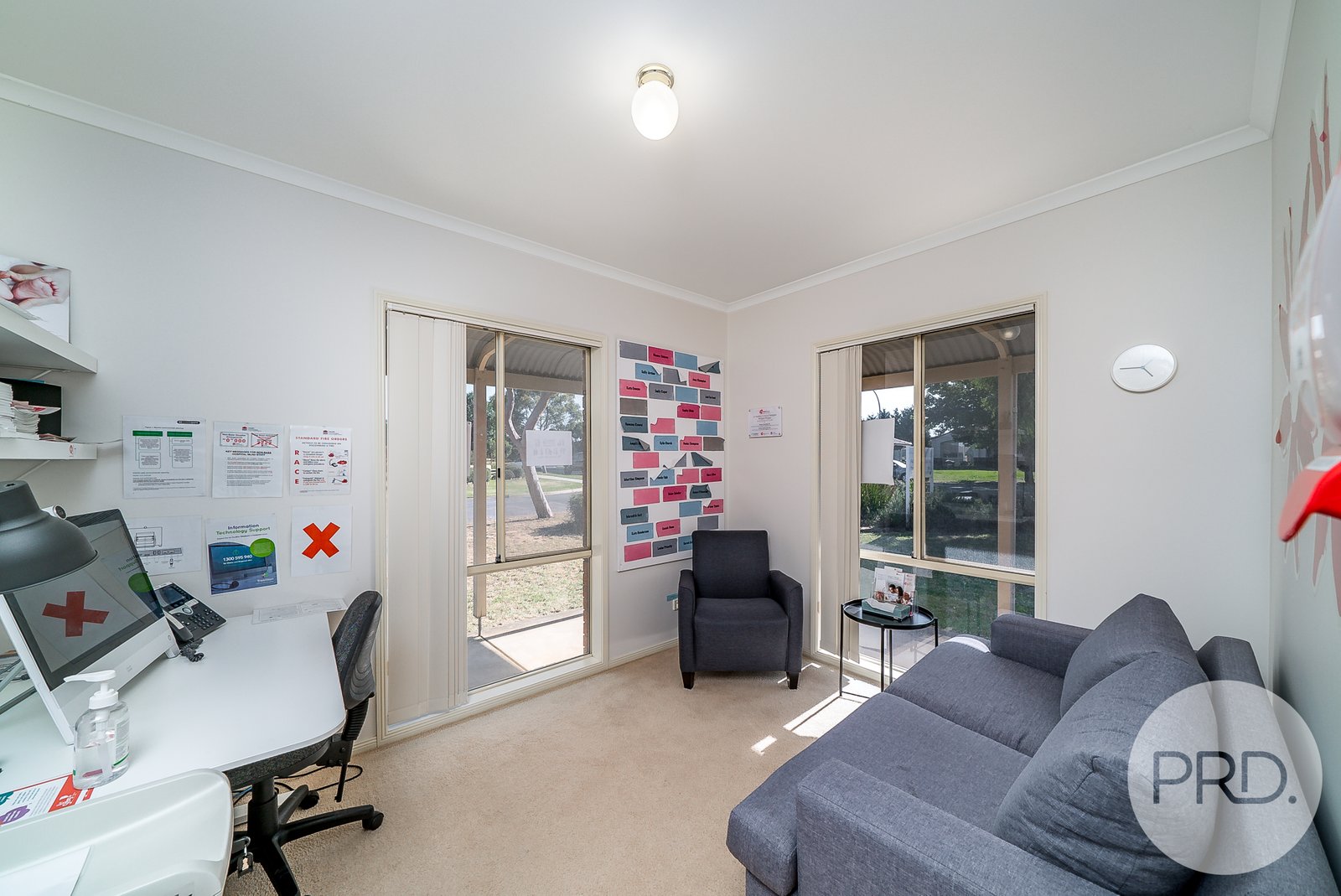 54 Yentoo Drive GLENFIELD PARK 10