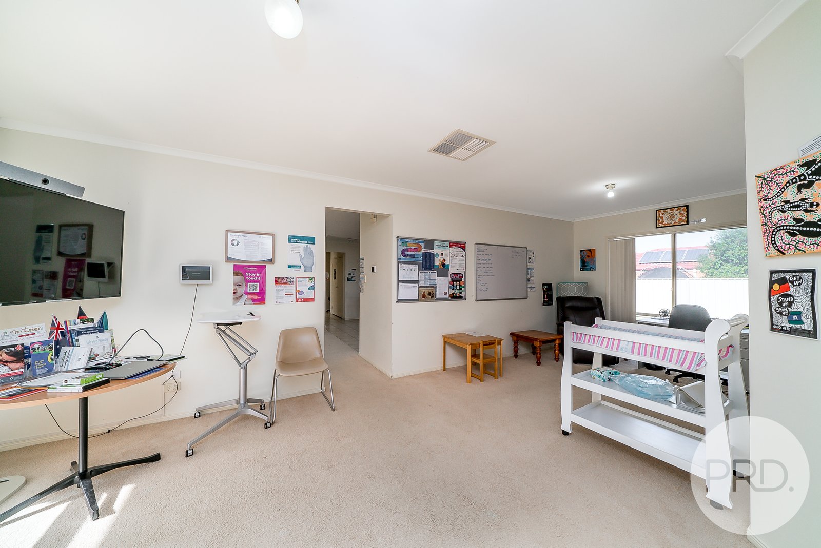 54 Yentoo Drive GLENFIELD PARK 11