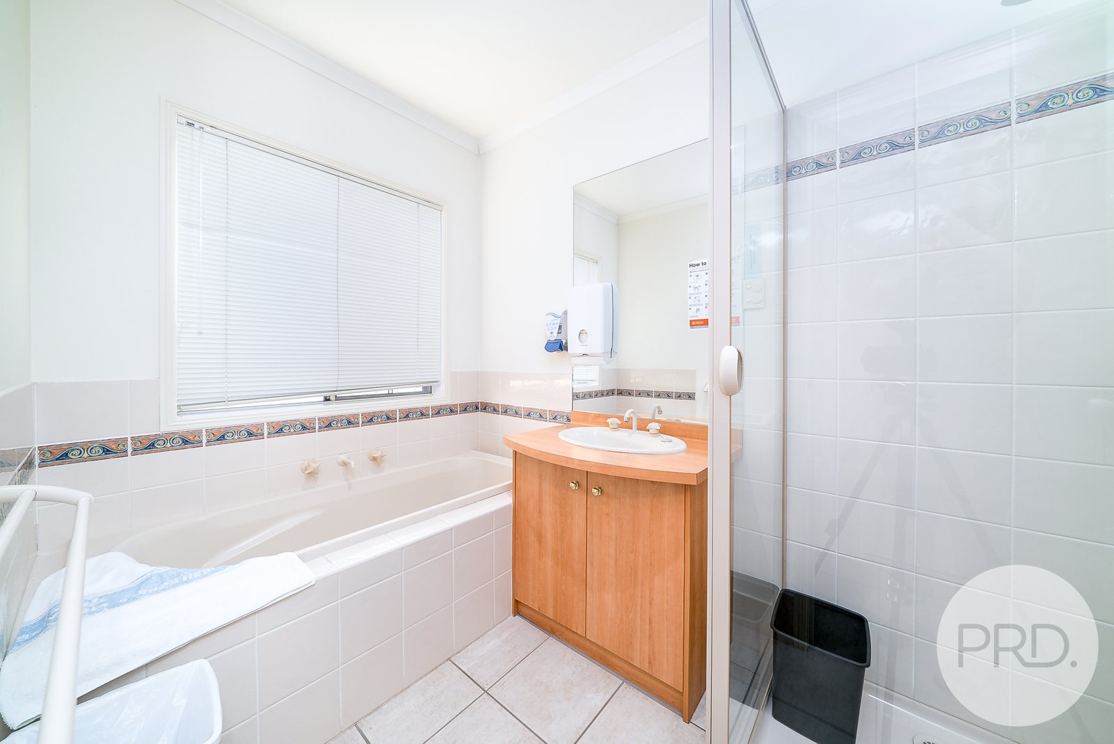 54 Yentoo Drive GLENFIELD PARK 12