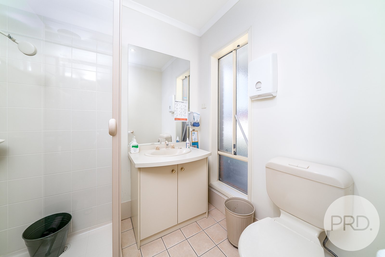 54 Yentoo Drive GLENFIELD PARK 13