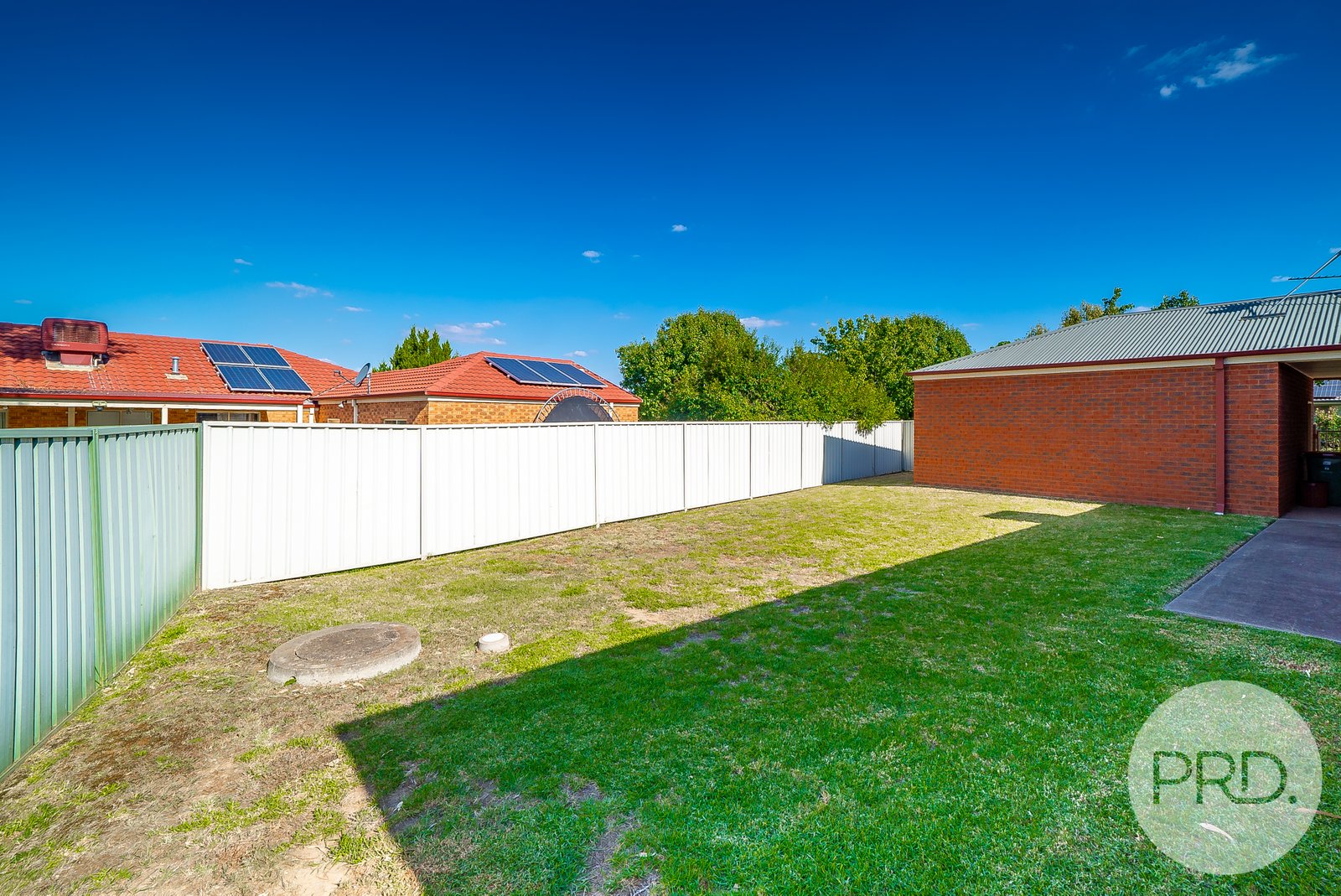 54 Yentoo Drive GLENFIELD PARK 14