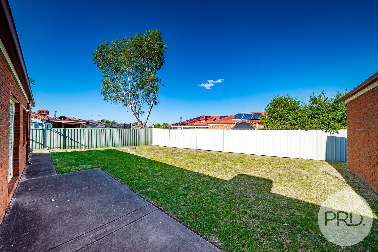 54 Yentoo Drive GLENFIELD PARK 15