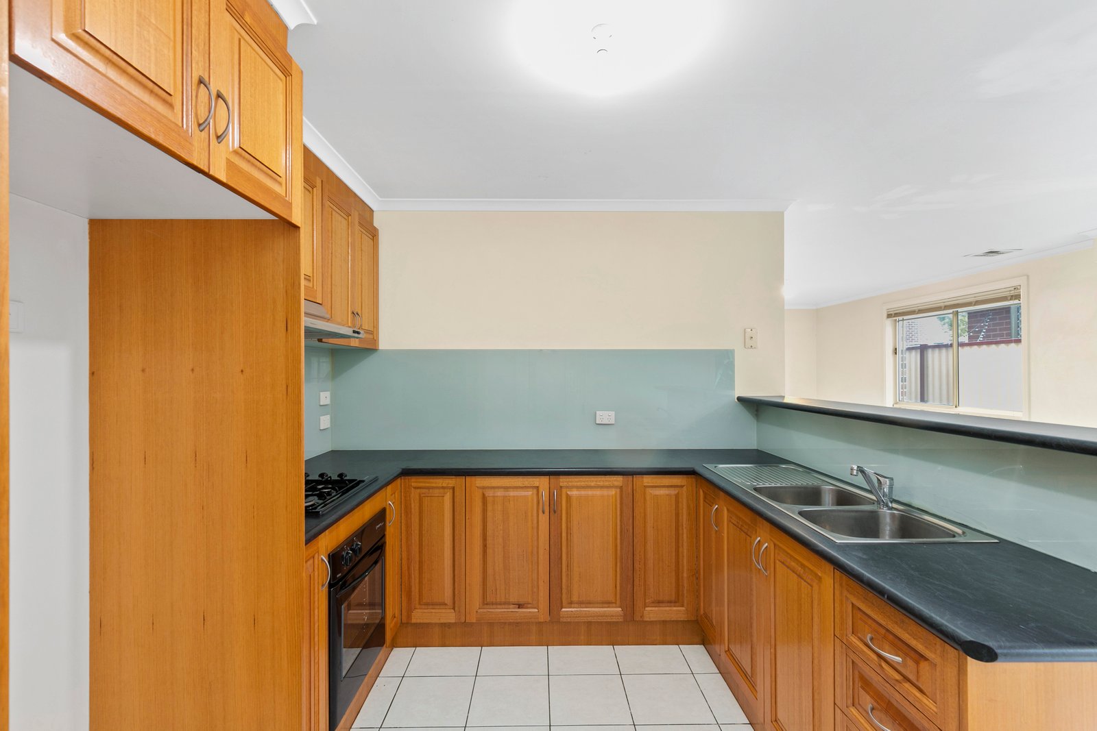 Gallery: 5/40-42 Kingsville Street
