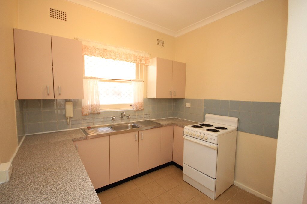 5/40 Banks Street MONTEREY 3