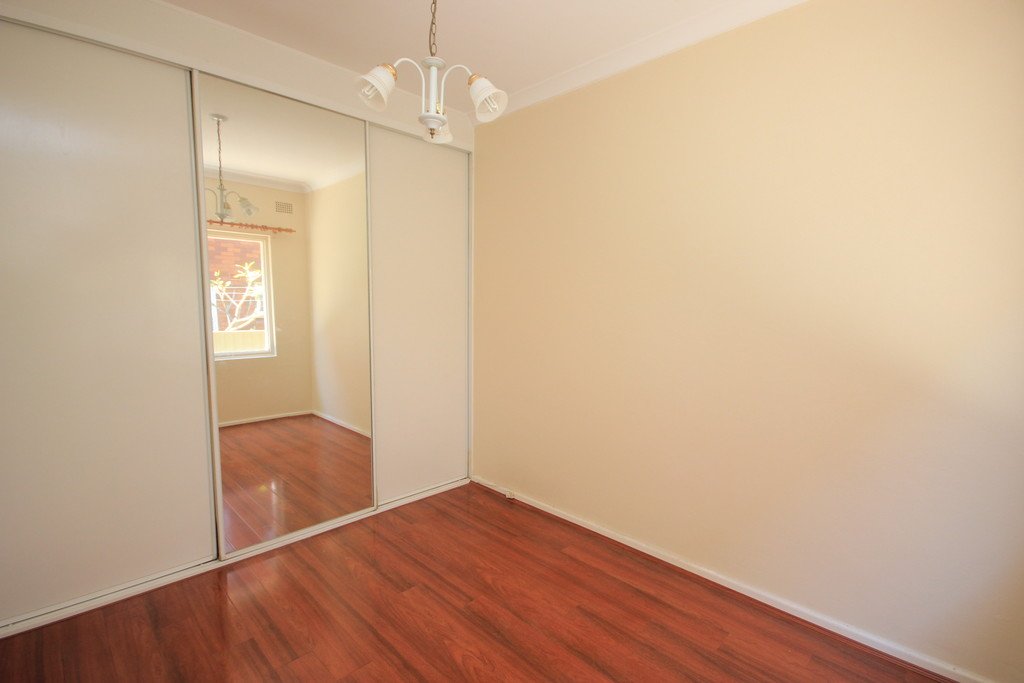 5/40 Banks Street MONTEREY 4