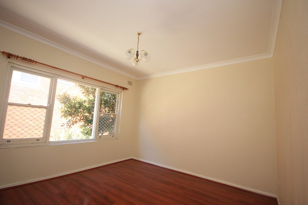 5/40 Banks Street MONTEREY 5