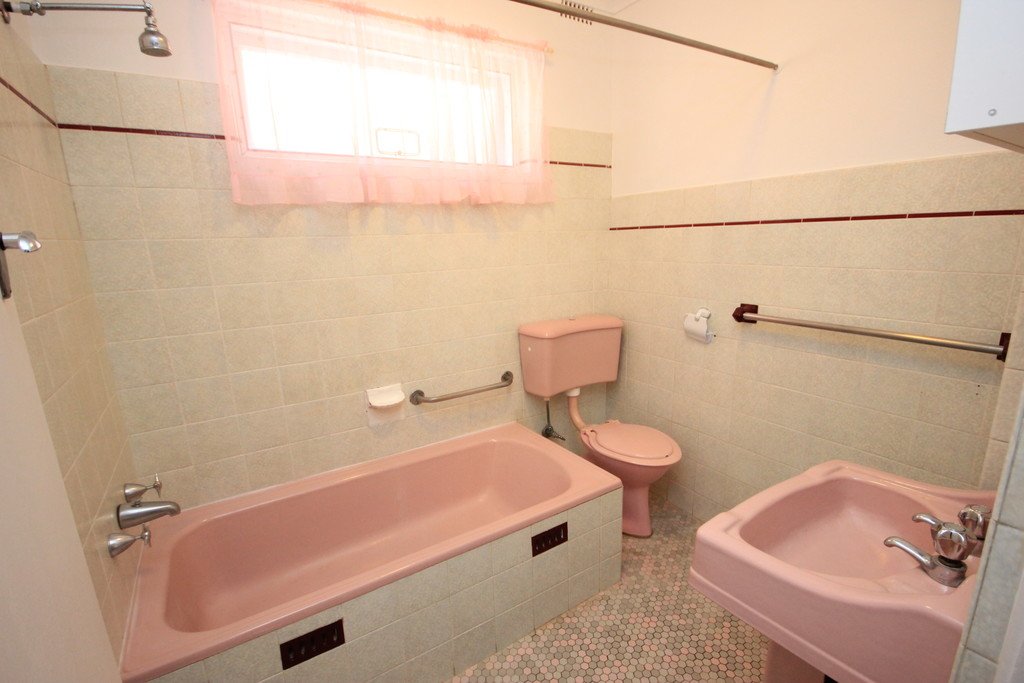 5/40 Banks Street MONTEREY 6