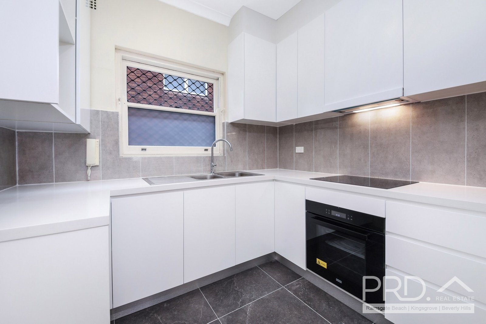 5/40 Banks Street MONTEREY 1