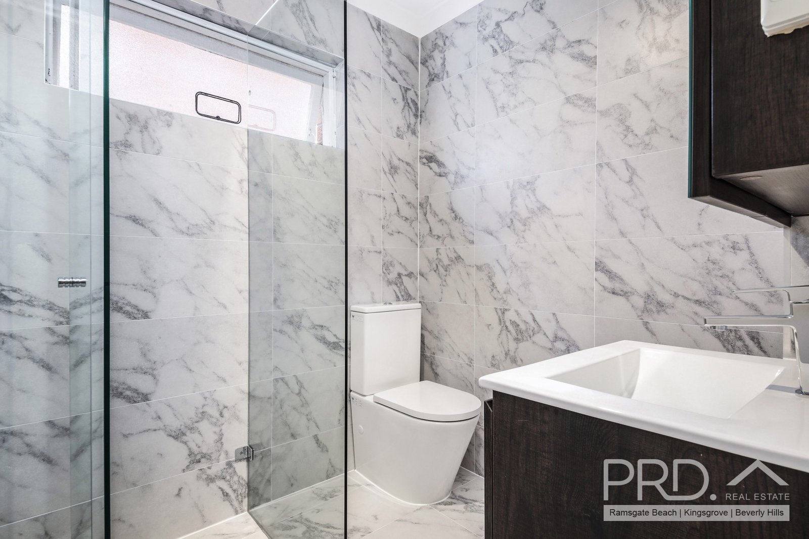 5/40 Banks Street MONTEREY 2