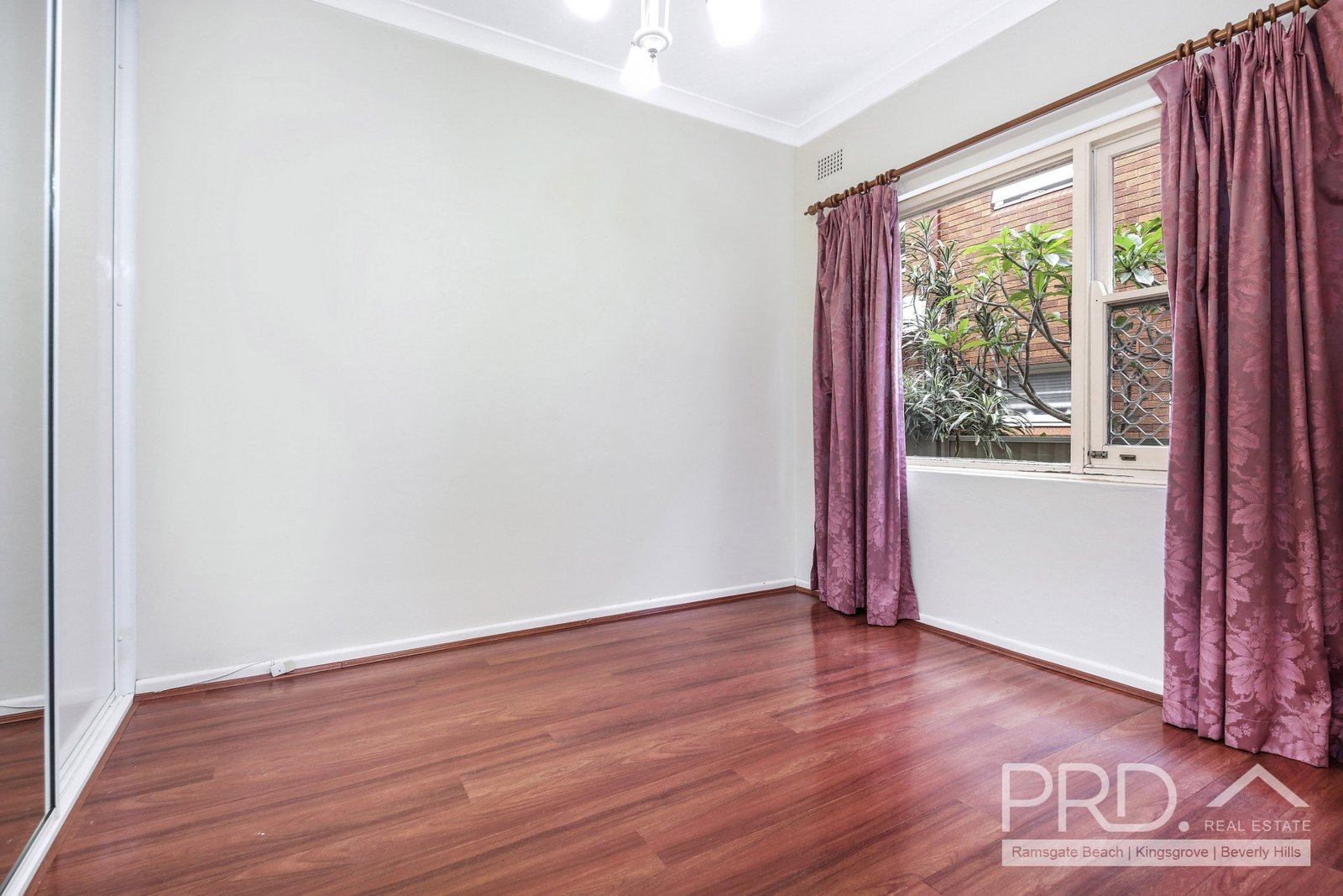 5/40 Banks Street MONTEREY 4