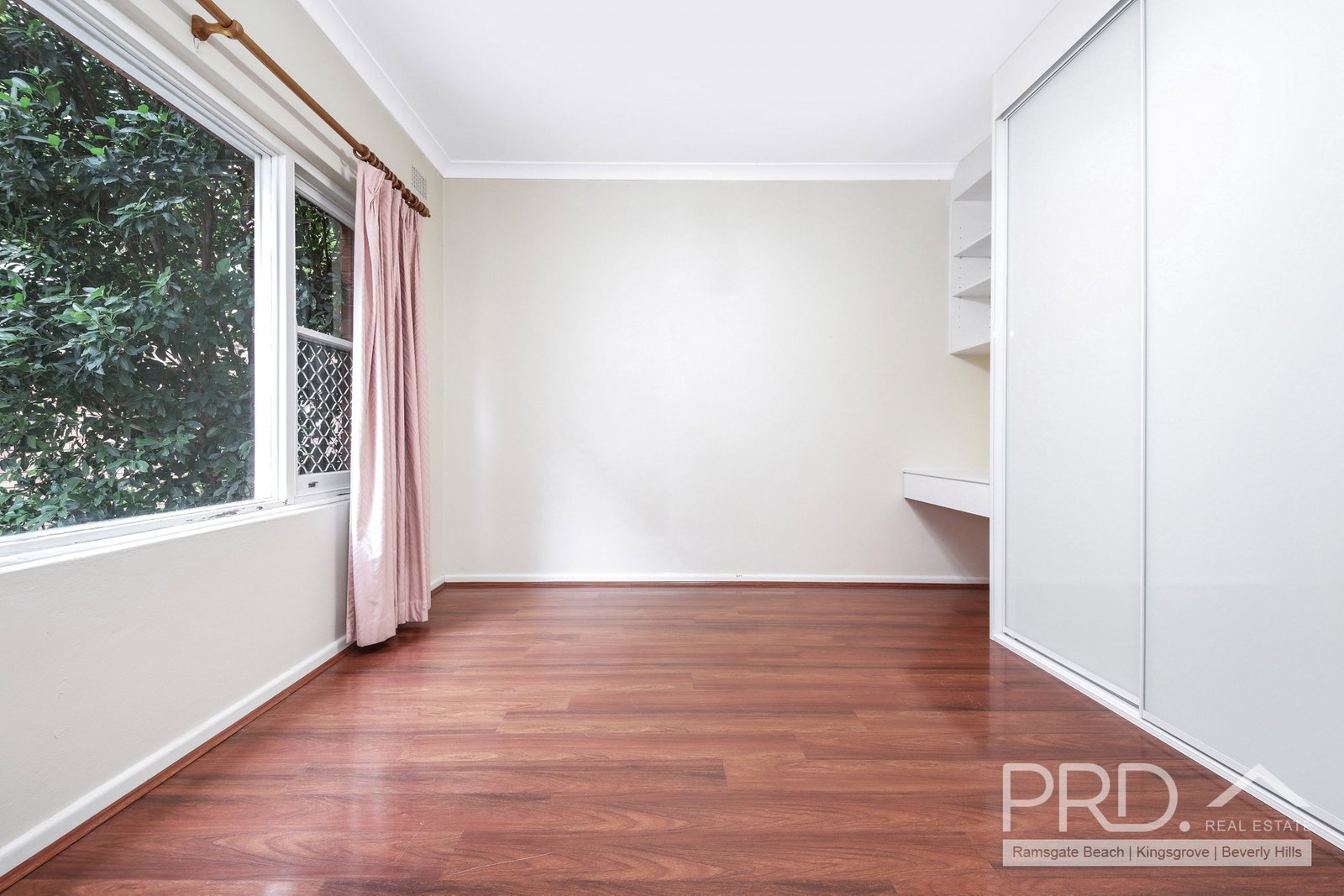 5/40 Banks Street MONTEREY 5